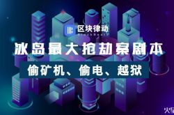 使用手册!阿里总部客服电话_哔哩哔哩