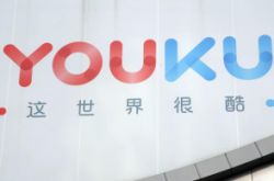 (8分钟科普下)宿州工厂的最新招聘_哔哩哔哩